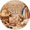 findsbysara